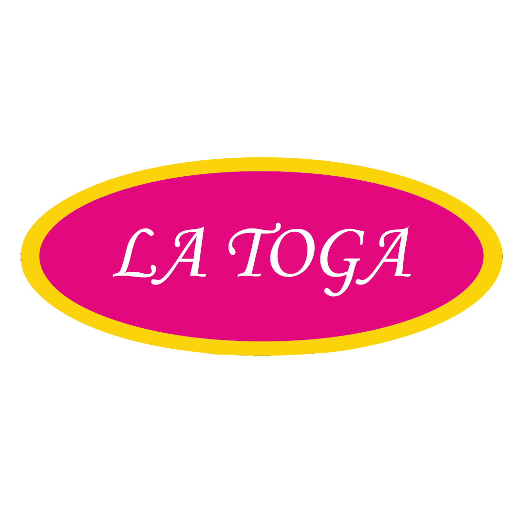 La toga